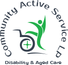 Community Active Services